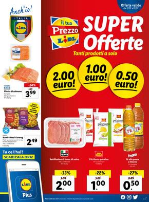 lidl bisceglie orari|Volantino Lidl Bisceglie: Offerte, Orari e Negozi